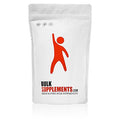 Bulksupplements Pea Protein Isolate Powder Vegan Protein Powder 1Kg