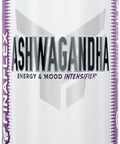 Finaflex Ashwagandha 60 Capsules Promotes Energy & Overall Wellbeing With Ksm66 Ashwagandha Root Extract 60 Servings