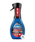 Dawn Powerwash Heavy Duty Dish Spray All-Purpose Cleaner And Degreaser 16 Oz. Spray Bottle