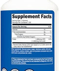 Nutricost Folic Acid (Vitamin B9) Vegetarian Gummies (120 Gummies / 1 Mg Folic Acid Per Serving) Folic Acid Supplement For Men & Women