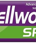Vitabiotics Wellwoman Sport And Fitness 30 Tablets