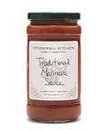 Stonewall Kitchen Traditional Marinara Sauce, 18.5 Ounces