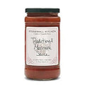 Stonewall Kitchen Traditional Marinara Sauce, 18.5 Ounces