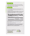 Betteryou D3000 Vitamin D Oral Spray Convenient Alternative For Tablets Promotes Strong Bones Teeth And Immune System Aids In Calcium Absorption Natural Peppermint Flavor 0.5 Oz
