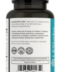 Les Labs Fitness Recovery Bundle