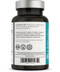 Les Labs Inflammatory Health 60 Capsules