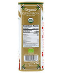 La EspaÃƒÆ’Ã‚Â±ola Organic Extra Virgin Olive Oil, 34 Ounce