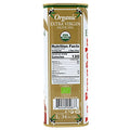 La EspaÃƒÆ’Ã‚Â±ola Organic Extra Virgin Olive Oil, 34 Ounce