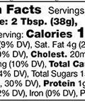 Stonewall Kitchen Milk Chocolate Sea Salt Caramel Sauce, 12.5 oz