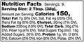 Stonewall Kitchen Milk Chocolate Sea Salt Caramel Sauce, 12.5 oz