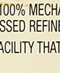 Spectrum Almond Oil, Refined 8 Oz