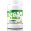 Per4m Vegan Protein 900g Chocolate