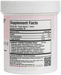 Maxihealth Active Pro10 Non Dairy Probiotic Healthy Digestive Flora 2 Ounce Powder Kosher