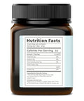 Manuka honey 826+ MGO | New Zealand Honey | Monofloral health honey (250g/8.8 oz)