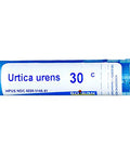 Boiron Urtica Urens 30 C 80 Ct