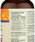 Flora Adult'S Probiotic Vegetarian Daily Probiotic For Gut & Digestive Health Includes Lactobacillus & Bifidobacterium 17 Billion Cfu Gluten Keep Chilled 120 Capsules