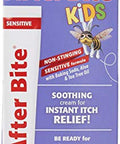 After-Bite Itch Relief Ointment - 0.7 Oz