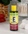 Spring Valley Skin Oil with Vitamin E 24000 IU 3 fl oz