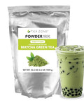 Tea Zone 2.2 lb Matcha Green Tea Powder