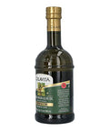 Colavita Extra Virgin Olive Oil Special, 17 Fl Oz (Pack of 2)