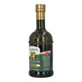 Colavita Extra Virgin Olive Oil Special, 17 Fl Oz (Pack of 2)