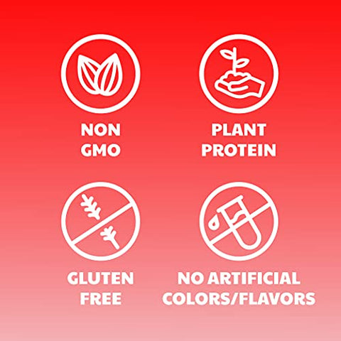 SkinnyDipped Dark Chocolate Peppermint Almonds, Healthy Snack, Plant Protein, Gluten Free, 3.5 oz Resealable Bag, Pack of 1