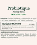 Nature's Bounty Acidophilus Probiotic 2 Billion 150 Caplets