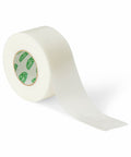 Curad Cloth Silk Adhesive Tape
