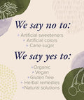 Zand Herbals Herbal Mist Cooling Spray - Soothing Refreshing Throat Spray W/ 7 Herb Blend - Organic Elderberry Ecea Licorice Root Peppermint Sage And Thyme - Non-Gmo Vegan Gluten 2Oz