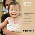 Methylated Multivitamin for Men and Women 240 Capsules 27in1 Formula with Vitamins B Complex C D3 K2 NAD NAC CoQ10 Resveratrol Magnesium Zinc and More Daily Essential Vitamins