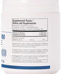 Ana MaraA Lajusticia 2 Pack Ana Maria Lajusticia Magnesium Chloride 400G Ideal For Old People Recharge Your Energy Supplement Strengthens Energy Spain