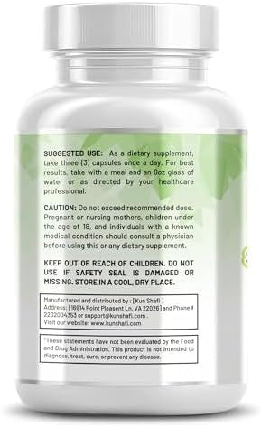 Saw Palmetto 10000Mg Pumpkin Seed Oil 3000Mg Pygeum 3000Mg Sunflower Lecithin 3000Mg Stinging Nettle Cranberry - Prostate Supplements For Men With Lycopene - 90 Caps