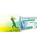 Enterogermina 2billion/5ml Vial 20's