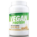Per4m Vegan Protein 900g Vanilla