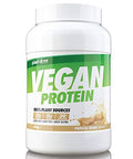 Per4m Vegan Protein 900g Vanilla