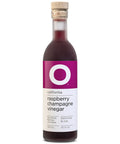 Orange Blossom Vinegar 10.1 Fl Oz by O Olive