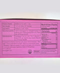 Mulberry Leaves Tea 1g X 40 Tea Bags, Korean Herb Leaves