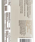 Rxbar Protein Bar Coconut Chocolate 1.8 Oz