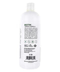 Mill Creek Botanicals Biotin Therapy Formula Shampoo 32 Fl. Oz.