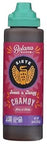 Siete Sauce Botana Chamoy 10 OZ