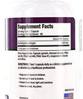 Rejuvicare Super Collagen Capsules for Beauty Healthy Joints Hair Skin Nails 90 Servings Multi N8745