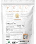 Micro Ingredients Vitamin D3 5000 Iu K2 Mk-7 100 Mcg 300 Softgels Virgin Coconut Oil 2-In-1 Support Easy To Swallow Non-Gmo