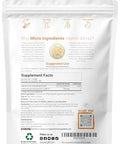 Micro Ingredients Vitamin D3 5000 Iu K2 Mk-7 100 Mcg 300 Softgels Virgin Coconut Oil 2-In-1 Support Easy To Swallow Non-Gmo