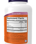 Now Foods Lecithin Non-GMO 100 Softgel