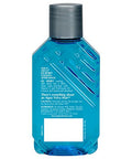 Aqua Velva Cooling Mens After Shave Ice Sport Vitamin E And Pro Vitamin B5 Soothes Cools And Refreshes Skin 3.5 Ounce