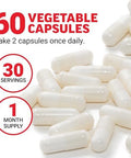 Force Factor Nad+ (Nmn Or Nicotinamide Riboside Alternative) With Resveratrol, Astaxanthin, Spermidine & Luteolin Complex, Nad To Support Cellular Health & Healthy Aging, 60 Capsules