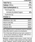 Monster Energy Zero Sugar Strawberry Shot, Green, Original, Sugar Free Energy Drink, 16 Ounce (Pack of 15)