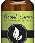Patchouli Premium Fragrance Oil - Scented Oil - 10ml