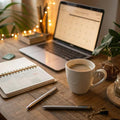 Starbucks K-Cup Coffee Pods, Starbucks Blonde Roast With 2X Caffeine, Hot or Iced Coffee, Veranda Blend, 60 Keurig Pods