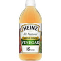 Heinz Apple Cider Vinegar, 16 oz